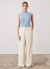 voyage pant by esmaee