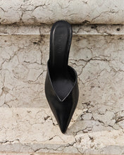 Load image into Gallery viewer, Billini / Karey Black Shine