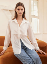 Load image into Gallery viewer, Esmaee / Close To The Edge Shirt