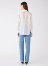 Load image into Gallery viewer, Esmaee / Close To The Edge Shirt