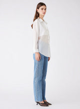 Load image into Gallery viewer, Esmaee / Close To The Edge Shirt