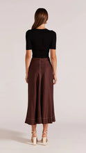 Load image into Gallery viewer, Staple The Label / Edie Midi Skirt