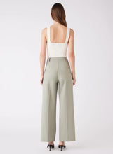 Esmaee / Chicago Pant Light Khaki