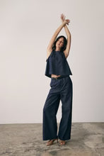 Load image into Gallery viewer, Esmaee / Revival Denim Pant
