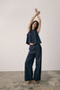 Esmaee / Revival Denim Pant