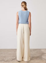 Load image into Gallery viewer, Esmaee / Voyage Pant