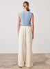 Esmaee / Voyage Pant
