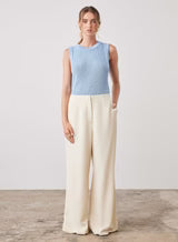 voyage pant by esmaee
