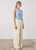 Esmaee / Voyage Pant