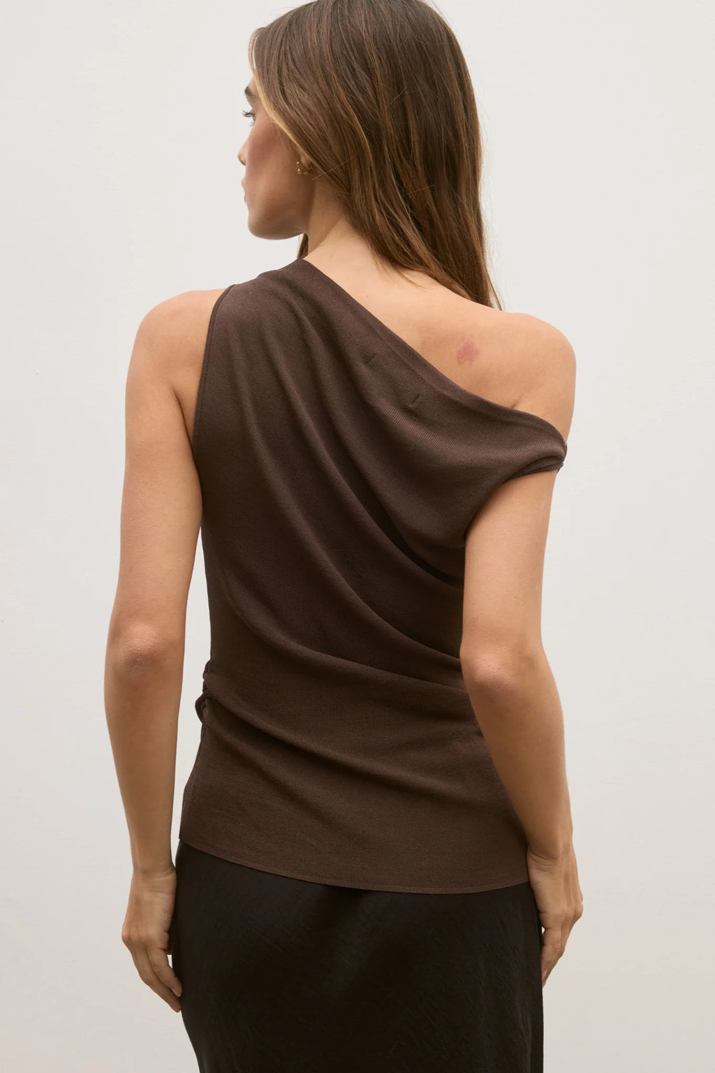 Bayse / Monet Kit Top Coffee