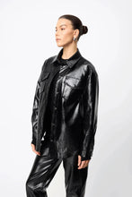 Load image into Gallery viewer, Mossman / Salt Water Shirt