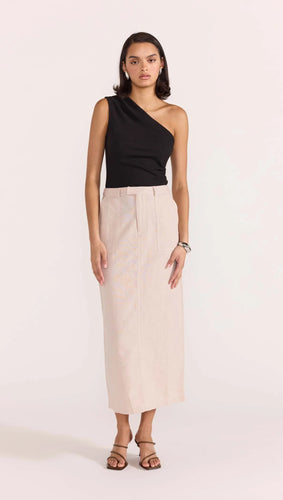 Staple The Label / Enna Maxi Skirt