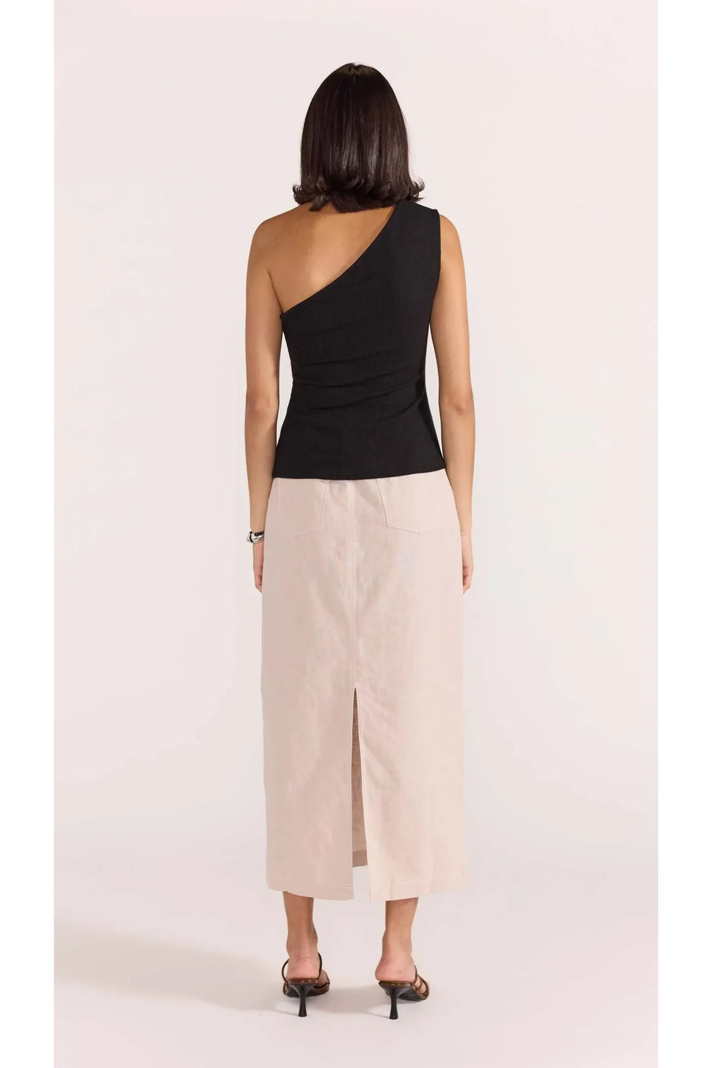 Staple The Label / Enna Maxi Skirt