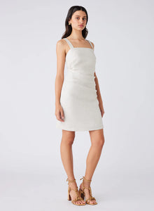 Esmaee / Avalon Dress