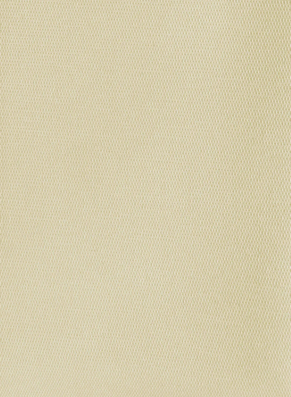 Esmaee / Voyage Pant