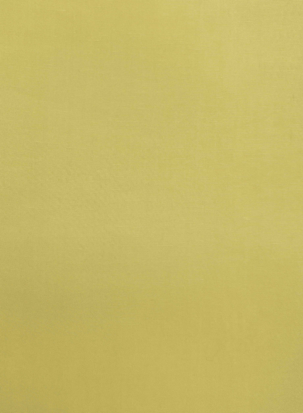 Esmaee / Popsicle Bandeau Dress Citrus