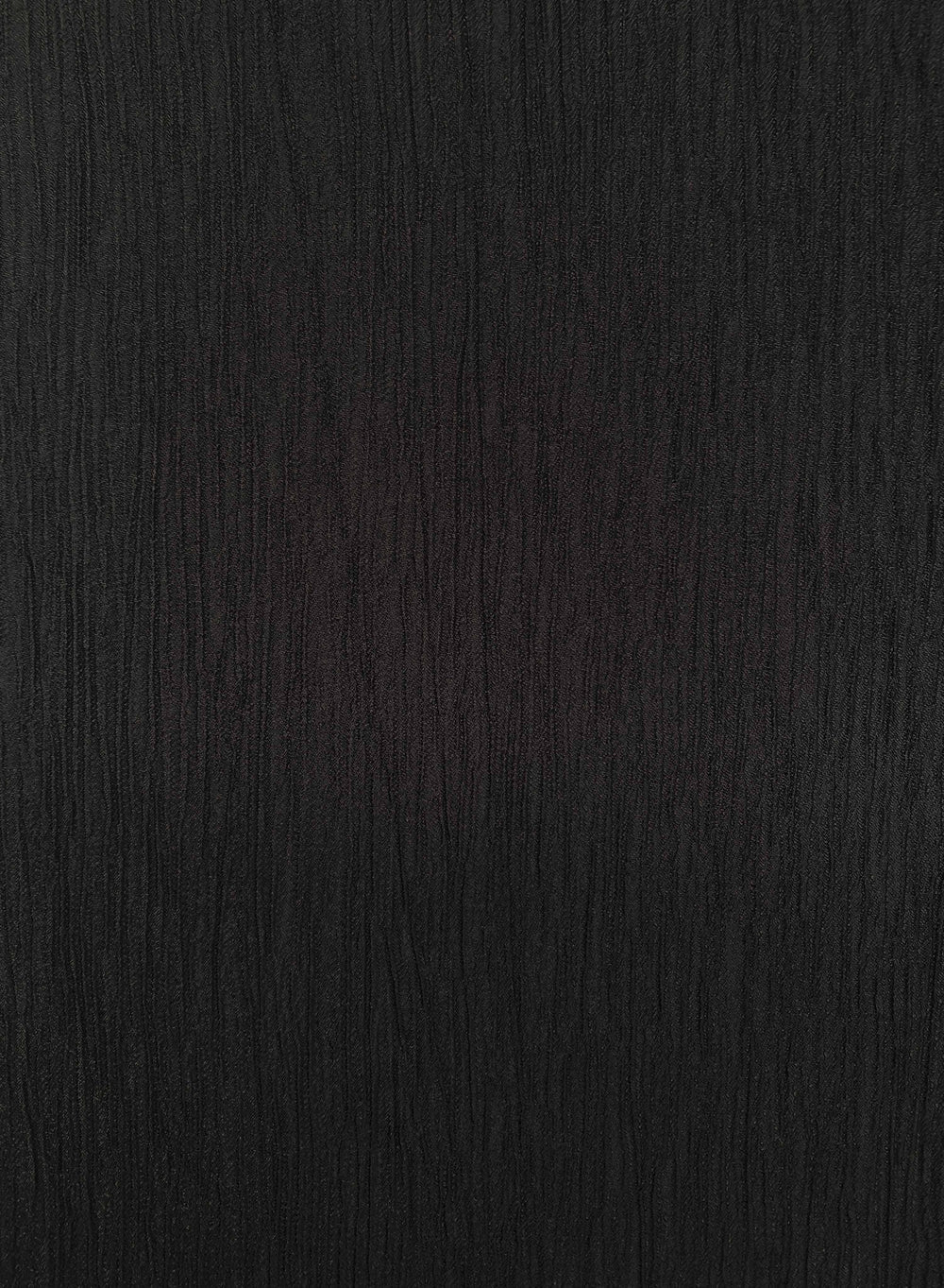 Esmaee / View Pant Black