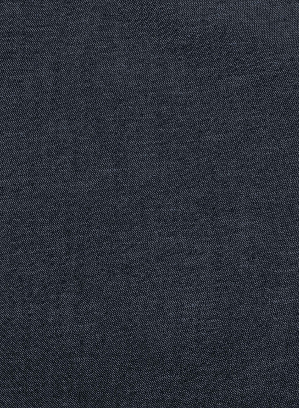 Esmaee / Revival Denim Pant