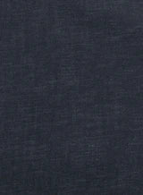 Load image into Gallery viewer, Esmaee / Revival Denim Pant