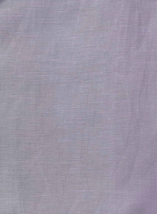 Esmaee / Hyacinth Dress - Lavender