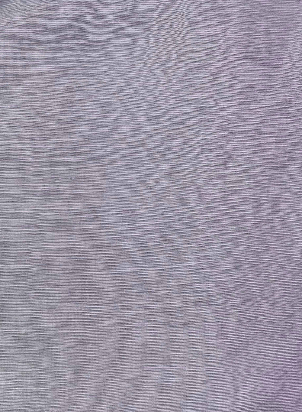 Esmaee / Hyacinth Dress- Lavender