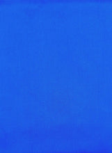 Load image into Gallery viewer, Esmaee / Balmy One Shoulder Dress Ocean Blue