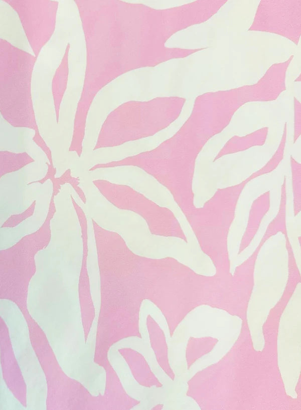 Esmaee / Sumerset Dress