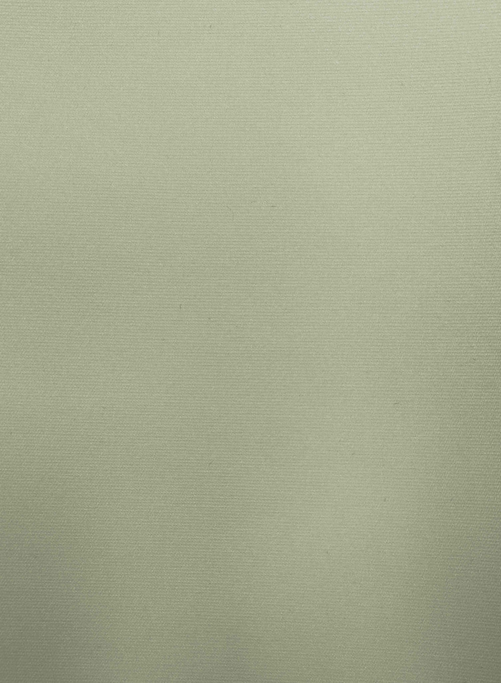 Esmaee / Chicago Blazer Light Khaki