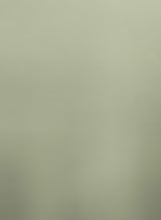 Esmaee / Chicago Pant Light Khaki