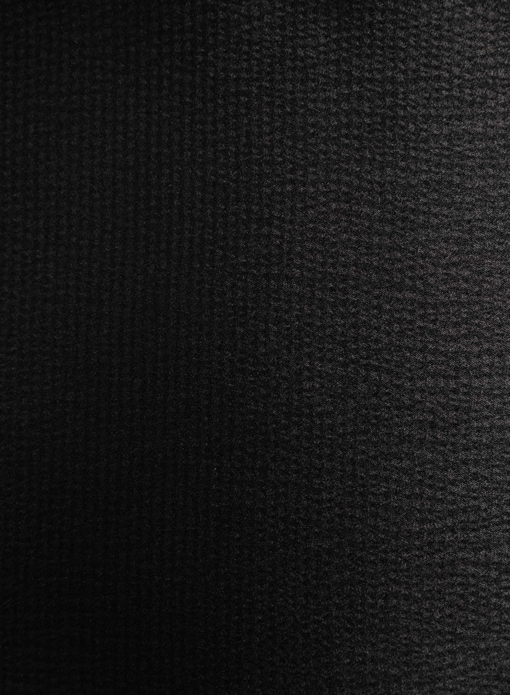 Esmaee / Satellite Asymmetric Dress