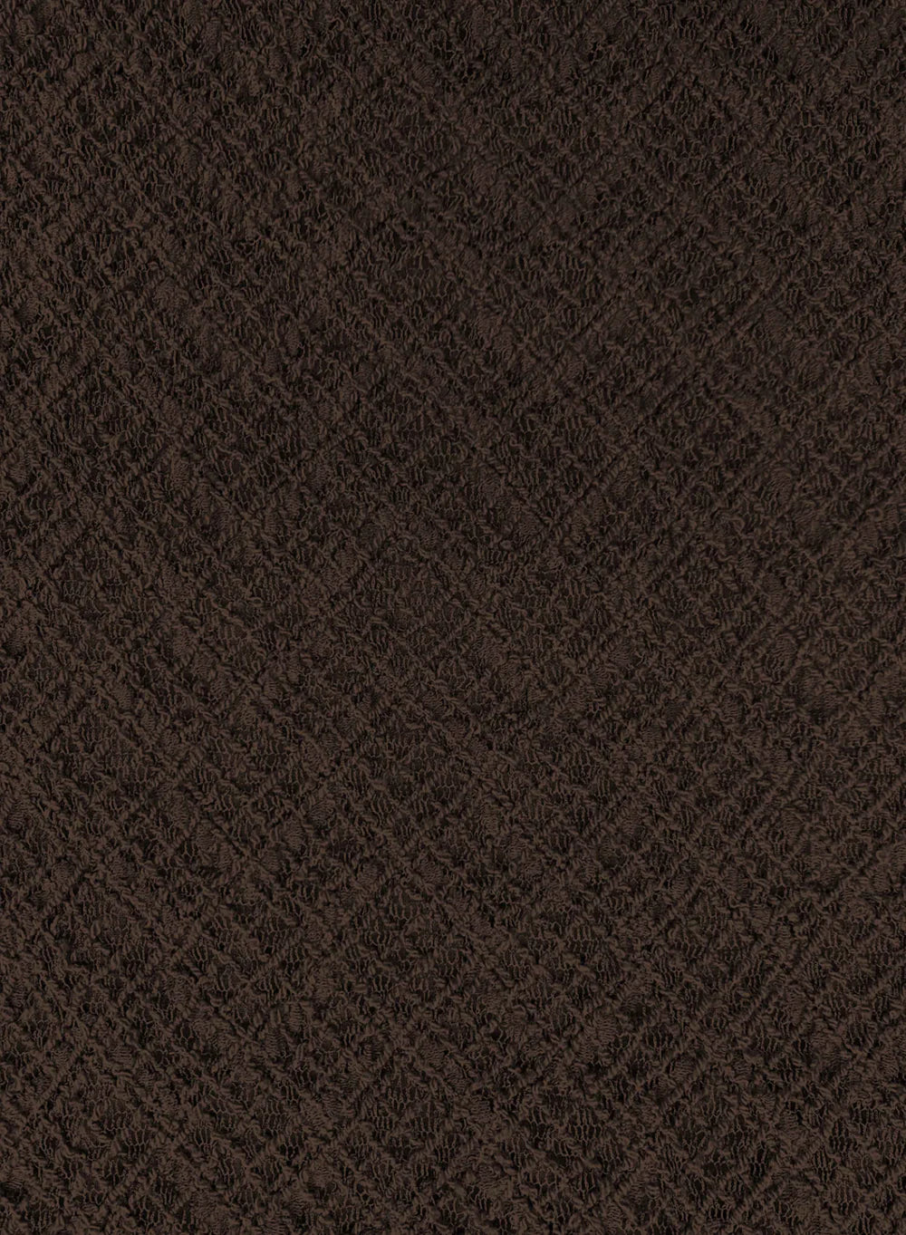 Esmaee / Exile One Shoulder Midi Dress