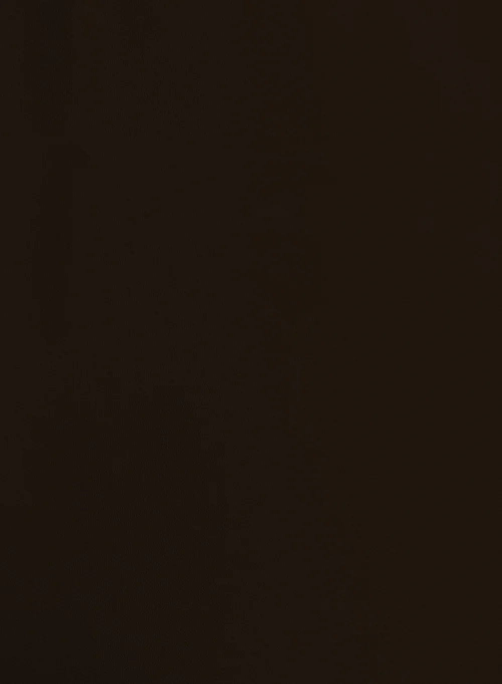 Esmaee / Mercer Bomber Jacket Dark Chocolate