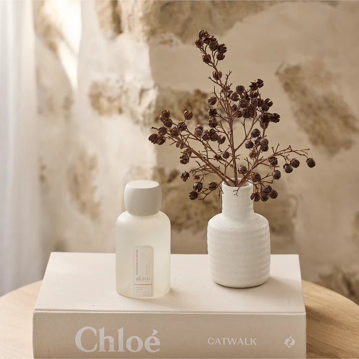 al.ive body | Room Spray Mango & Lychee