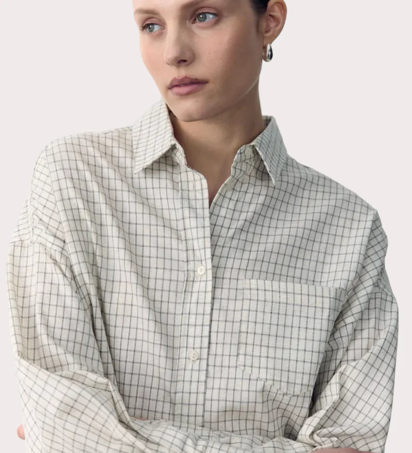 Little Lies Charlie Shirt