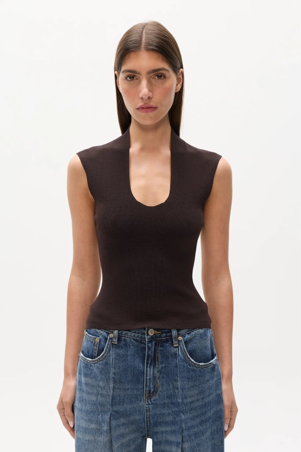 Bayse / Zelia Top Coffee