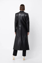 Load image into Gallery viewer, Mossman / Fairfax Trench Coat