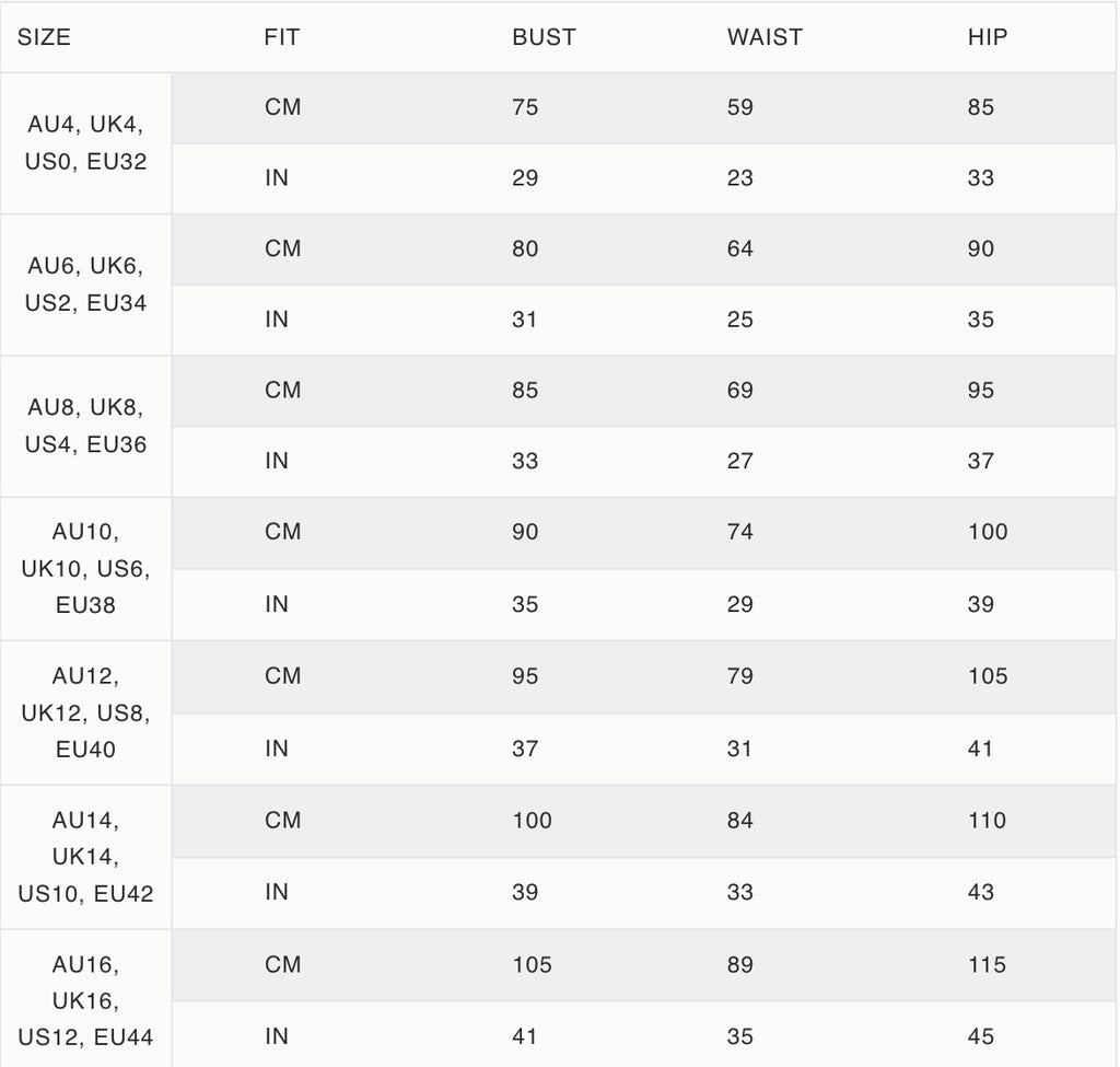 Mossman / Remedy Maxi  Dress Black