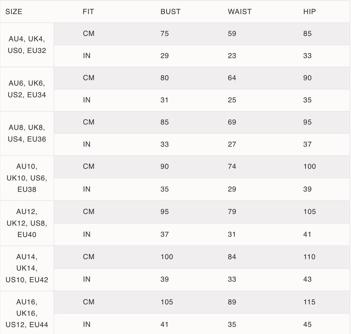 Mossman / Remedy Maxi Dress Pink