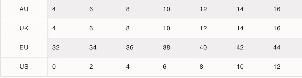 Mossman / Remedy Maxi  Dress Black