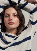 Load image into Gallery viewer, Little Lies / Ivy Knit Jumper