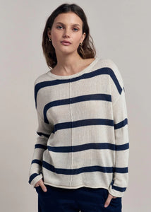 Little Lies / Ivy Knit Jumper