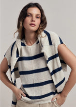 Load image into Gallery viewer, Little Lies / Ivy Knit Jumper