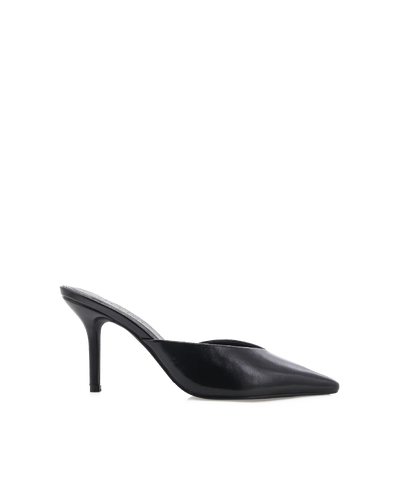 Billini / Karey Black Shine