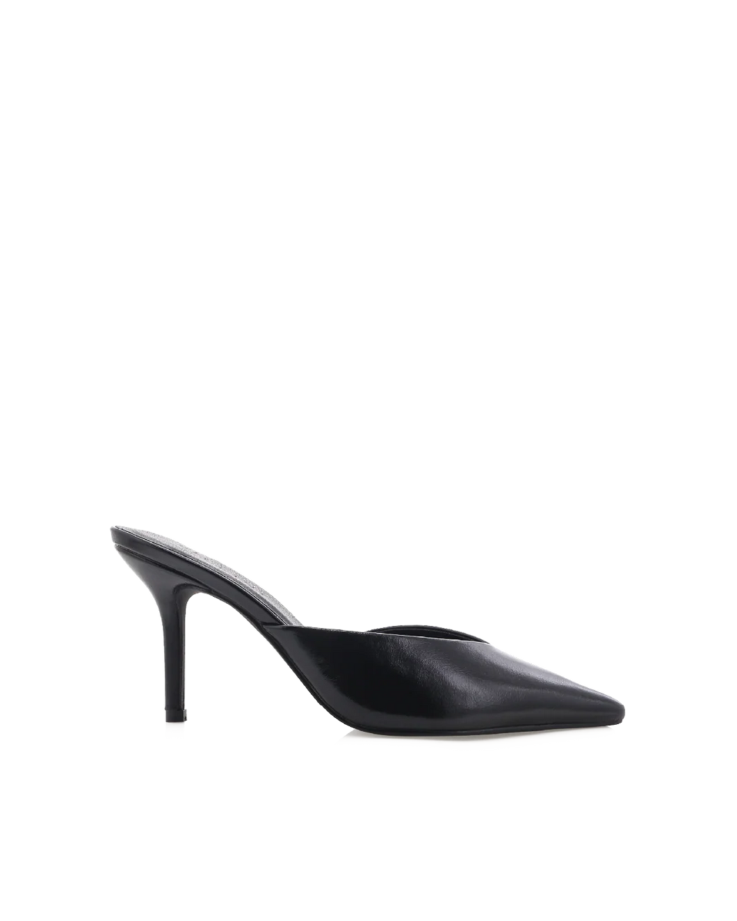 Billini / Karey Black Shine