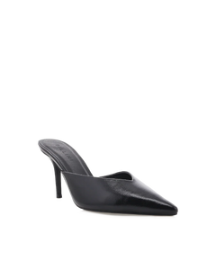 Billini / Karey Black Shine
