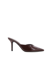 Load image into Gallery viewer, Billini / Karey Chocolate Shine