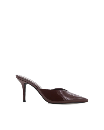 Billini / Karey Chocolate Shine