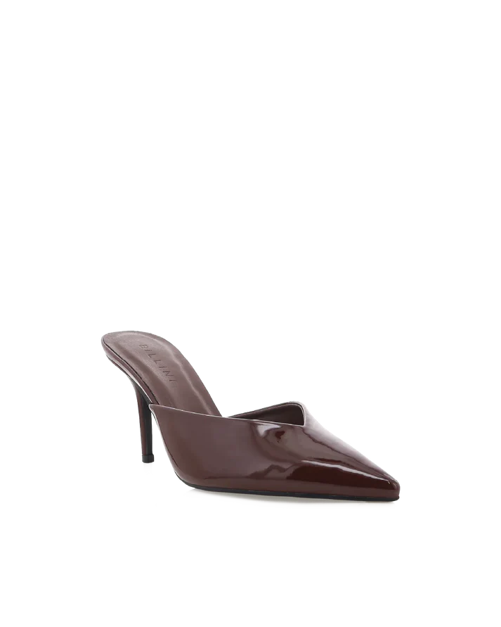 Billini / Karey Chocolate Shine