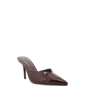 Load image into Gallery viewer, Billini / Karey Chocolate Shine