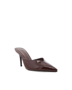 Billini / Karey Chocolate Shine